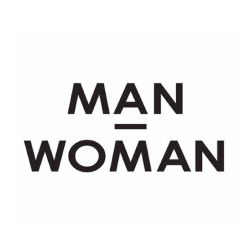 Man/Woman Paris-2024